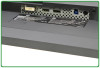 Eizo FlexScan EV2750 27" C bez stopki