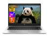 HP Elitebook 745 G6 Ryzen 5 Pro 3500U 16GB RAM 256GB M.2 T14" W10P