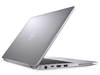 Dell 7400 i7-8665U/16/512M.2/-/14"/W10P