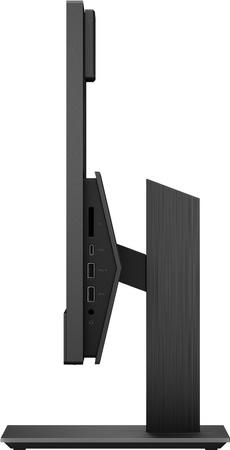 HP ProOne 600 G4 i5-8500/8/256SSD/W10H A