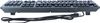 Klawiatura Lenovo KB1021 DE NOWA