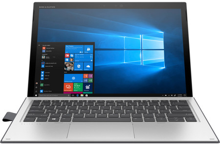 HP Elite x2 1013 G3 i5-8350U/16/260/-/touch 13"/W10P A-