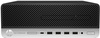 HP 705 G5 AMD Ryzen3 PRO 2200G/8/256SSD/DVDRW/W10P
