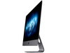 Apple iMacPro1,1 W-2191B 128GB RAM 1000SSD 27''