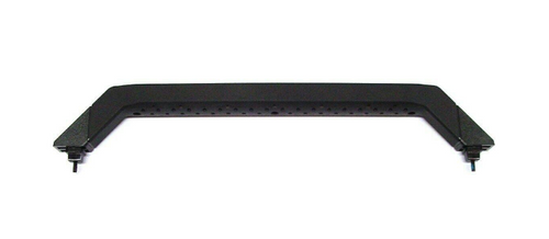 Uchwyt rączka do DELL RUGGED 5420 5422