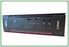 Fujitsu Esprimo Q556/2 i3-6100T/8/500HDD/-/W10P A