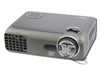 OPTOMA EX 330 DLP HDMI