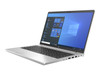 HP ProBook 640 G8 i5-1135G7 8GB RAM 256GB M.2 14'' W11P
