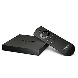 Amazon CL1130 fireTV
