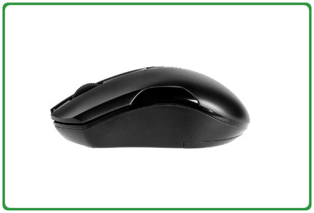 Mysz bezprz. A4TECH V-track G3-200N-1 A4TMYS43971