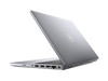 Dell Latitude 5420 i5-1145G7 8GB 256M.2 14" W11P