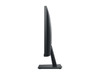 Dell E2221HN 22'' NOWY