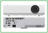Sony VPL-EW226