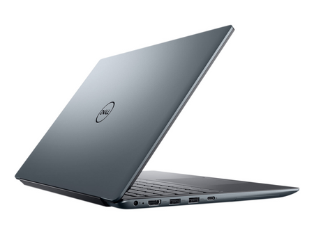 Dell Vostro 5590 i5-10210U 8GB 256M.2 15" W11P