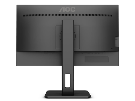 AOC 24P2Q 24" A