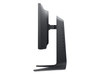Dell Alienware AW2521HFA 25'' A