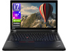 Lenovo ThinkPad P53 i7-9750H/16/512M.2/15"/W10P