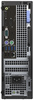 Dell OptiPlex 7050 i5-6500 8GB 500HDD Win10Pro