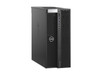 Dell Precision 5820 Xeon W-2223 32GB 512GB SSD DVD-RW Quadro P2200