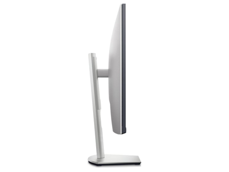 Dell S2723HC 27" NOWY