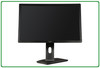Dell U2412M 24'' B