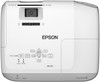 EPSON EB-S27 (H694B)