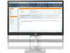 HP EliteDisplay E240 FullHD 24'' HDMI IPS A