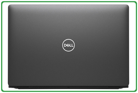 Dell Latitude 5300 i5-8365U/8/260/-/W12"/W10P B