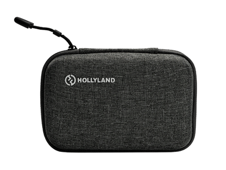 Mikroporty Hollyland Technology LARK M1