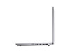 Dell Latitude 5510 i5-10210U 8GB 256M.2 15.6" W11P
