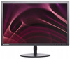Lenovo ThinkVision T2424pA 24" B