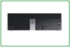 Dell 7060 i5-8500/8/512 M.2/DVDRW/W10P