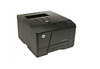 HP LaserJet Pro M251n