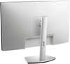 Dell S2722DC 27'' A