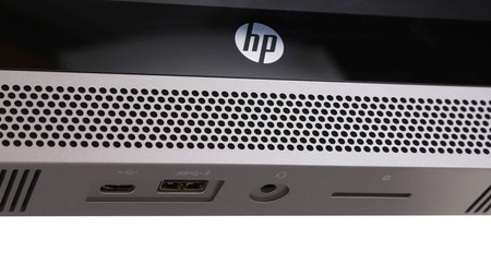 AIO HP ProOne 440 G3 i5-7500T 8GB 500GB IPS FHD