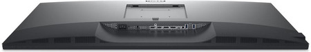 Dell U4320Q 43" A