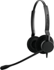 Słuchawki Jabra Biz 2300 Duo