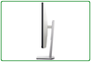 Dell S2721QS 27" A