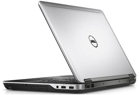 Dell E6540 i5-4310M/8192/256SSD/DVDRW/15''/W7P A