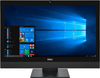 Dell OptiPlex 7450 i3-6100 8GB RAM 256SSD 24" DVD-RW W10P