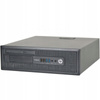HP ProDesk 600 G1 i7-4770 8GB RAM 500GB HDD W7P