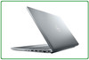 Dell Latitude 5530 i5-1245U 16GB 256M.2 Dotykowa 15'' Win11Pro