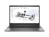 HP ZBook FireFly 14 G8 i7-1165G7 32GB 512M.2 14'' W11P