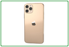 Apple iPhone 11 Pro 64GB A