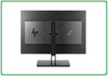 HP Z Display Z24n G2 W24" A-