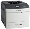 Lexmark MS811n