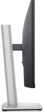Dell P2423DE 24'' A
