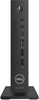 Dell Wyse 5070 Celeron J4105 4GB RAM eMCC NoLic