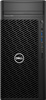 Dell Precision 3660 i9-12900/64/2TB+512M.2/-/W11P