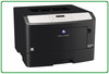 Konica Minolta bizhub 3301P A